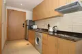 Apartment 527 m² Dubai, United Arab Emirates