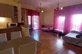 Wohnung 2 Schlafzimmer 64 m² in Budva, Montenegro