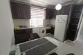2 bedroom apartment  Alanya, Turkey