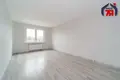 2 room apartment 59 m² Pryluki, Belarus