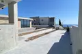 Дом 4 спальни 200 м² Пейя, Кипр
