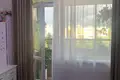 3 room apartment 89 m² Saint Petersburg, Russia