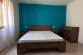 Haus 2 zimmer 109 m² Bashkia Vlore, Albanien