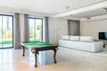 6 bedroom villa  Conceicao e Estoi, Portugal