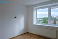 Appartement 3 chambres 60 m² Alytus, Lituanie