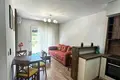 Wohnung 1 Schlafzimmer 50 m² Budva, Montenegro