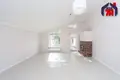 5 room apartment 213 m² Kalodziscanski sielski Saviet, Belarus
