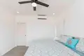 Дом 3 спальни 204 м² Roatan, Гондурас