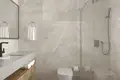 2 bedroom apartment 102 m² Aradippou, Cyprus