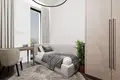2 room apartment 47 m² Jurbarkas, Lithuania