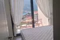 1 bedroom apartment 35 m² Dobrota, Montenegro