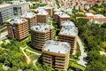 Mieszkanie 4 pokoi 237 m² Marmara Region, Turcja