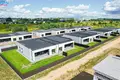 House 144 m² Vilnius, Lithuania
