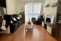 2 bedroom apartment  Benidorm, Spain