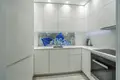 Appartement 4 chambres 121 m² Monténégro, Monténégro
