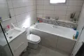 Дом 3 спальни 98 м² Михас, Испания