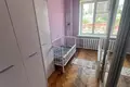 Apartamento 3 habitaciones 52 m² Kyiv, Ucrania