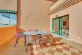 Квартира 3 спальни 84 м² Ricmar, Испания