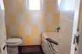 Maison 4 chambres  Torrevieja, Espagne