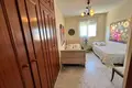 Attique 2 chambres  Marbella, Espagne
