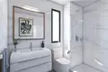 Appartement 2 chambres 85 m² Malaga, Espagne