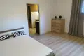 Appartement 2 chambres 60 m² en Wroclaw, Pologne