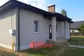 Haus 148 m² Hrodna, Weißrussland