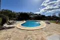 Wohnung 2 Schlafzimmer 70 m² Mijas, Spanien