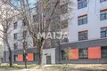 Mieszkanie 4 pokoi 73 m² Ryga, Łotwa