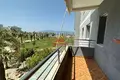 Mieszkanie 3 pokoi 72 m² Bashkia Vlore, Albania
