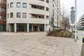 3 room apartment 98 m² in Warsaw, Poland