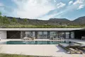 Villa 10 habitaciones 726 m² Hersonissos, Grecia