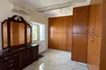 5 bedroom house  in Monagrouli, Cyprus