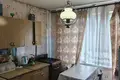 Квартира 3 комнаты 66 м² Марьина Горка, Беларусь
