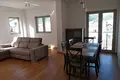 2 bedroom apartment 85 m² Montenegro, Montenegro