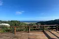 3 bedroom house 177 m² Coxen Hole, Honduras