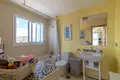 Szeregowiec 3 pokoi 150 m² Malaga, Hiszpania