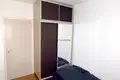 Квартира 3 комнаты 67 м² Тапольца, Венгрия