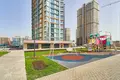 Oficina 41 m² en Minsk, Bielorrusia