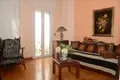 Cottage 9 bedrooms 470 m² Municipality of Loutraki and Agioi Theodoroi, Greece