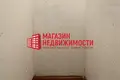 Wohnung 2 zimmer 42 m² Hrodna, Belarus