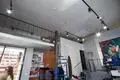 Sklep 65 m² Mińsk, Białoruś
