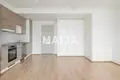 Mieszkanie 2 pokoi 44 m² Jyvaeskylae sub-region, Finlandia