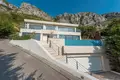 Villa de 6 habitaciones 327 m² Tudorovici, Montenegro