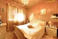 House 267 m² Ozyaritska-Slabadski rural council, Belarus