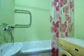 Appartement 3 chambres 66 m² en Asipavicy, Bélarus