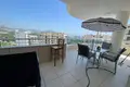 Apartamento 4 habitaciones  Alanya, Turquía