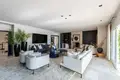 Maison 6 chambres 620 m² San Pedro Alcantara, Espagne