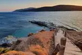 1 bedroom apartment 44 m² Marmari, Greece