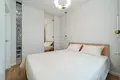 2 room apartment 34 m² Minsk, Belarus